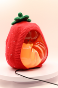 Susie "Strawb" | Lamp