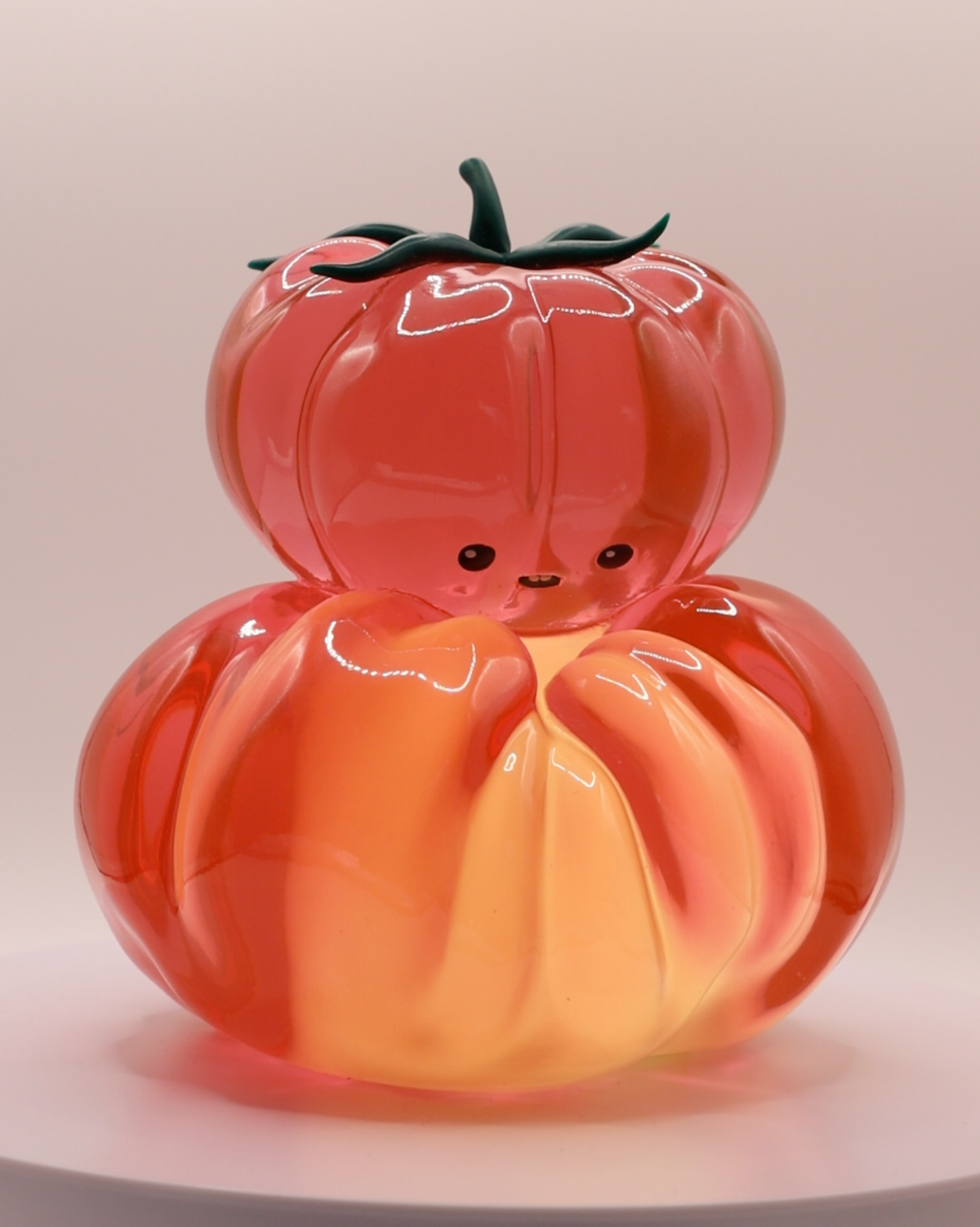 Timothée Tomaté | Lamp