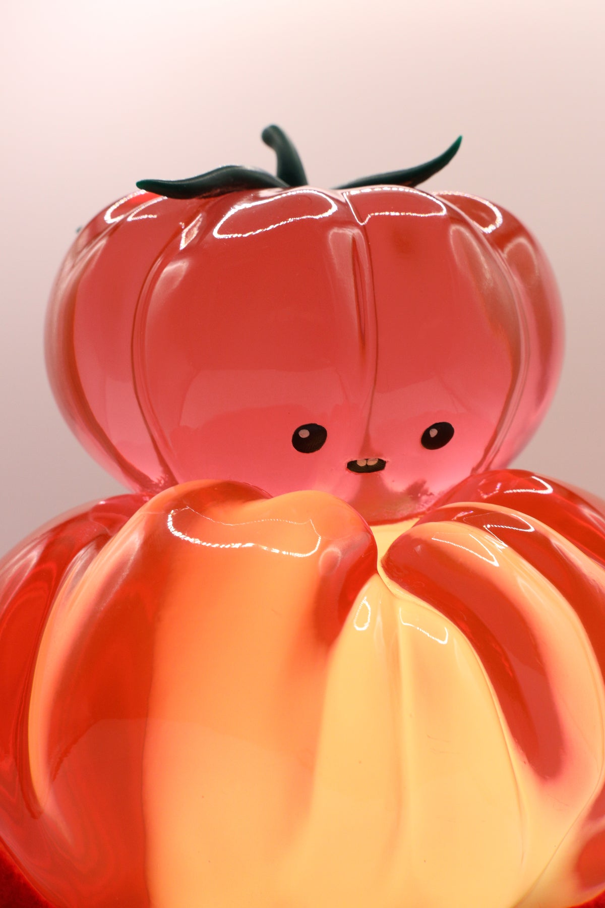 Timothée Tomaté | Lamp